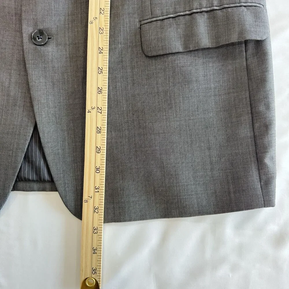 Calvin Klein pre owned